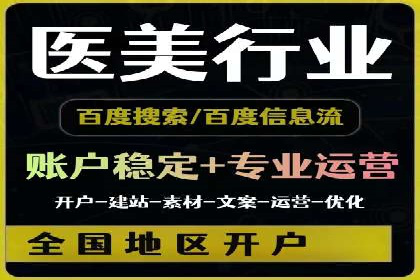 成功案例：网络推广与竞价广告的完美结合