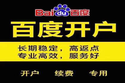 百度竞价SEM案例分析：提升品牌曝光率